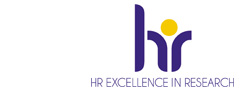 hr-excelence