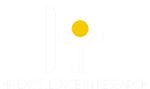 hr-excelence